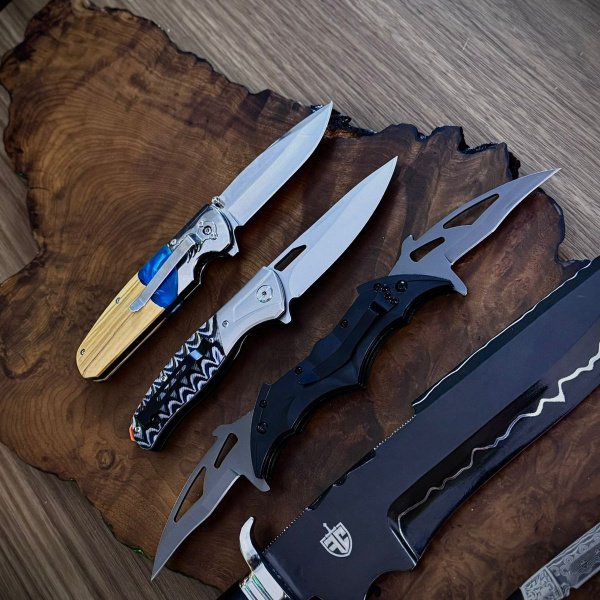 Go mai Centenária! RF1300